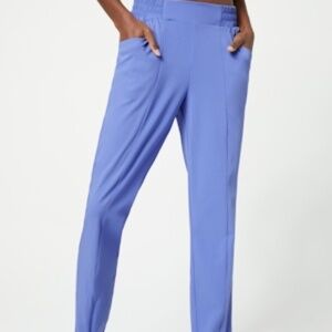 Jaanuu Skinny Pull on Pant